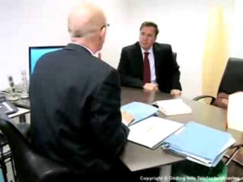 Rechtsanwalt Matthias Fiene (Fiene Rechtsanwälte) rechtsanwaltskammer