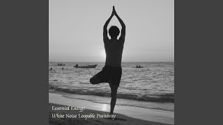 Essential Harmony: Loopable Positive Energy