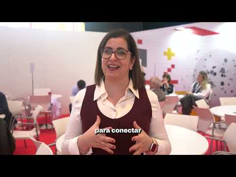 International Business Forum y Meet The Investor | #19ENISE