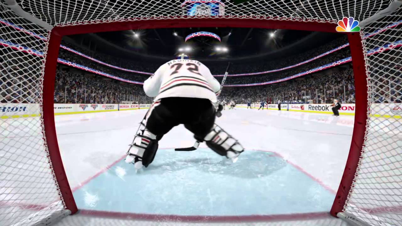 NHL™ 16_20151012224714 camera iphone 8 plus apk