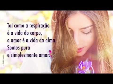 O Poder do Amor de OSHO