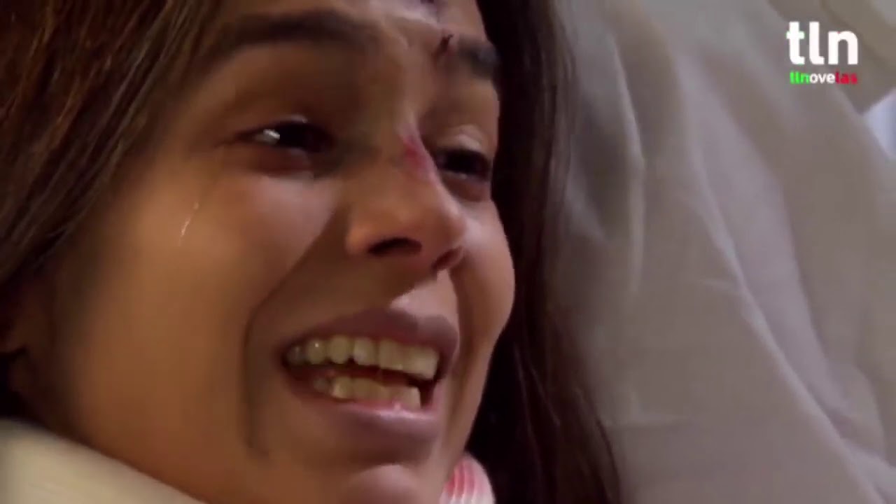 En Nombre Del Amor Capitulo 2