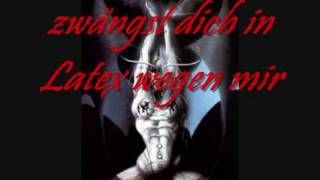 Steinkind - TRINK MICH.wmv