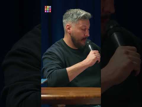 Vitelul la poarta noua