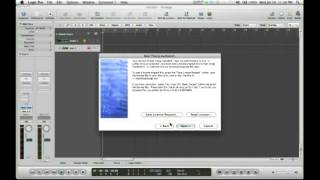 BTV Solo Beat Producing Program: Download BTV Solo Beat Producing Programs 2013