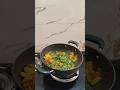 Neelam Singh#food#recipe#food #trending#youtubeshorts#music #youtubevideos#shorts
