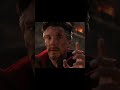 New Shotgun Ring Exposed😱#freefire