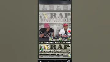 Curt Corona Hiipower Freestyle Kendricklamar Drake Bigsoulja 