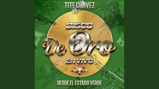 Download Lagu Los Mejores Cuadros (En Vivo) MP3