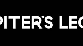 Jupiter's Legacy (TV series): Listen to the Wikipedia article