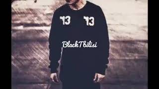 Black Tbilisi Mama spcs me