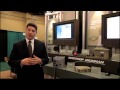 Modernizing Army Helicopters (Courtesy Shephard Media)