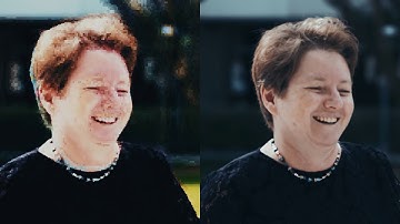 Marta Karczewicz - Advances in video compression (ceremony)