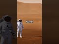 Blast Off! Ultimate Space Quiz Challenge 🚀 #spacequiz #viralvideo #nasa