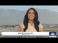 DMV: California runs out of license plate sequence
