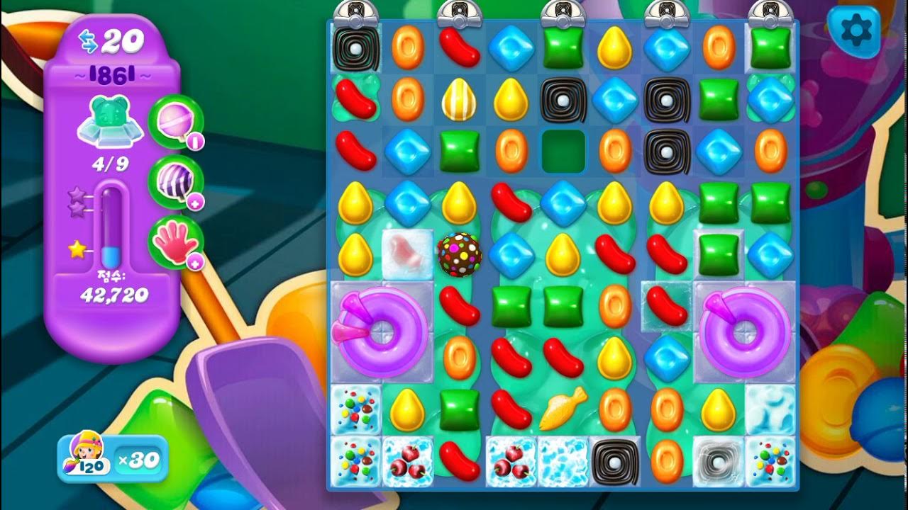 Candy crush saga 2224. Candy crush saga сова. Candy crush friends saga. Кэнди краш хитгеймс. Монпансье candy crush.
