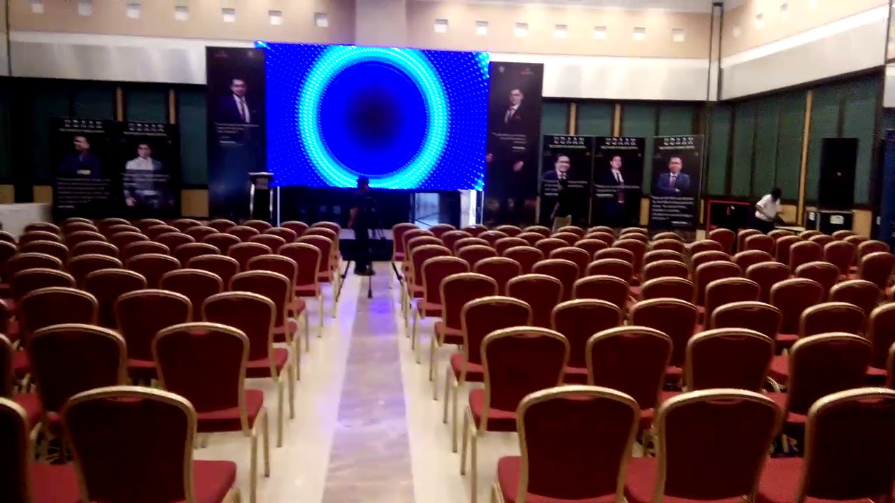 Led Video Screen Wall in Bhiwadi Neemrana Dharuhera Riwari Haryana 9891478560