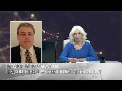 Видео: Защо различните хора нямат еднакви мечти