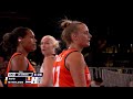 CS Rapid 🇷🇴 vs Netherlands 🇳🇱 | Full Final Game | FIBA 3x3 WS CS Rapid 2026 | #3x3Basketball