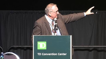 2012+IEEE+IEVC+ +Dr +Mladen+Kezunovic HD