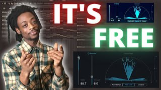 One Of The Best Plugins For Stereo Widening in 2022!