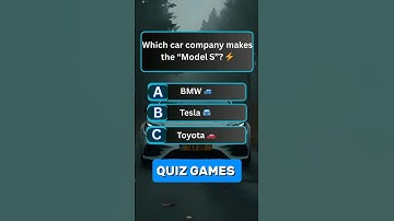 General Knowledge Quiz #ytshorts #shortsfeed #shortsbeta #generalknowledge #quiz #youtubeshorts