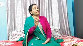 Kale rang da pranda | By - SHAMINDER KAUR |SURINDER KAUR |NARINDER KAUR