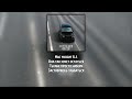 Xcho 6 3 Текст Lryics Xcho 6 3 Текст Lryics