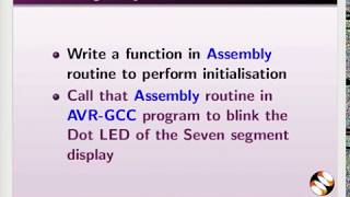 14 Mixing Assembly and C programming English Net Worth