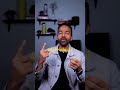 ياتري رايكوا الحكومات المفروض تزود الضرايب علي الأغنيا؟ولا ثروات الأغنيا هي حق مكتسب؟ #ثروة #wealth