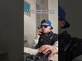 REAL 😂 (1085 video di tiktok) #shorts#funny#perte#viral#comedy