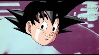 Goku Sings This Charming Man by The Smiths (A.I cover)