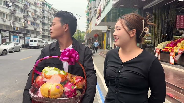 大厂俩口子来杭州探亲，大爷给做一桌子菜，留留妈妈喝红酒喝晕了