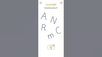 DOP 2 LEVEL 1254 #shorts #viral #trending #short #Android