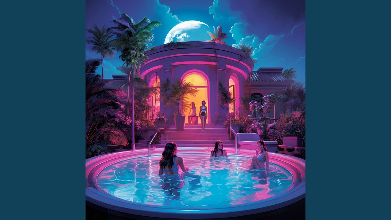 Невинномысск