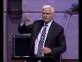 "No Reserves, No Retreats, No Regrets" by Ravi Zacharias