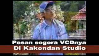 AYE Vokal P. Alin K Cipt, B. Unyil.mp4