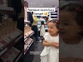 Azura lucu BGT  #attahalilintar #aurelhermansyah #azura #krisdayanti  #ameena