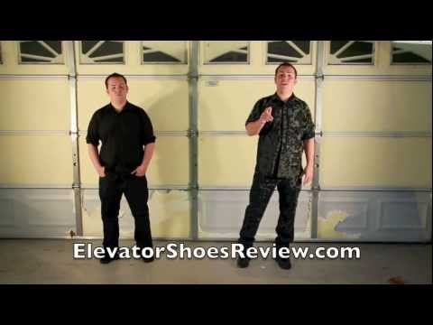 shoes to make taller elevatorshoesreview take a look at how these shoes to make taller elevatorshoesreview take a look at how these