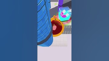 Black hol game hole io #games #shortvideo #crazzy #gameplay