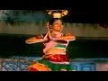 Mundhi Mundhi - Karakattakaran [ 1989 ] -  Ramarajan, Kanaka - Mano, K. S. Chithra