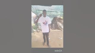 dj Sello Salvadory - Forever Yena (ft. Tough SA & Mfundisi & Roller T & KLP) Bolo-House