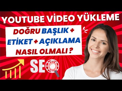 Video: Başlıqdakı ön sözləri böyük hərflə yazmalısınız?