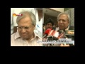 Undavalli Arun Kumar faults Chandrababu's govt on land pooling