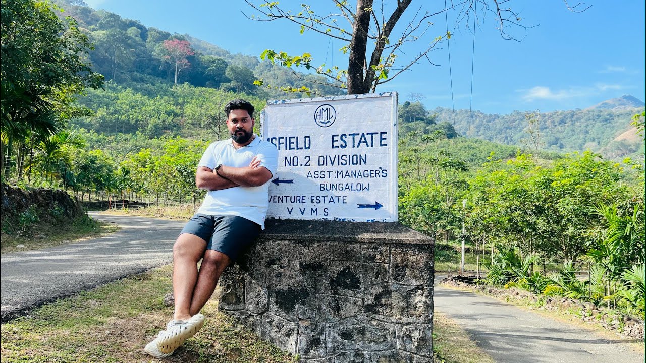 PB 217 റബ്ബർ ബഡ്ഡിംഗ്: വിജയകരമായ കൃഷിയിലേക്കുള്ള ആദ്യ ചുവട്!