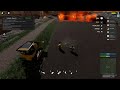 2025 Jan 21st_Firestorm2_Test Stream