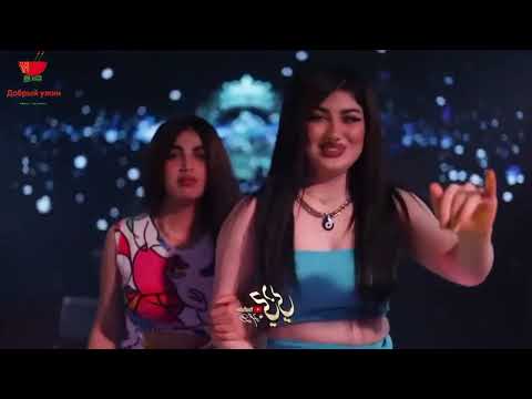 افخم رقصة بنات تسوى قلبي وتسوى روحي دبكات الاسطورة