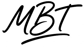 AYT Biyoloji bitkide hareket ve fotoperyodizm 