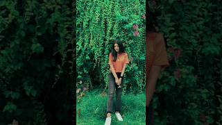 Spring Green 28.3|LightroomPreset| Emended Photos #shorts