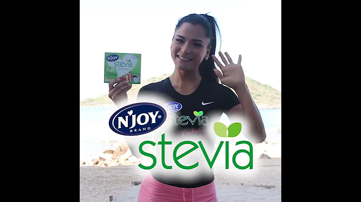 Rutina para Gluteo - Teresa Estrada